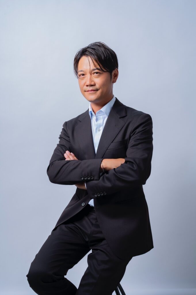 田原謙次
