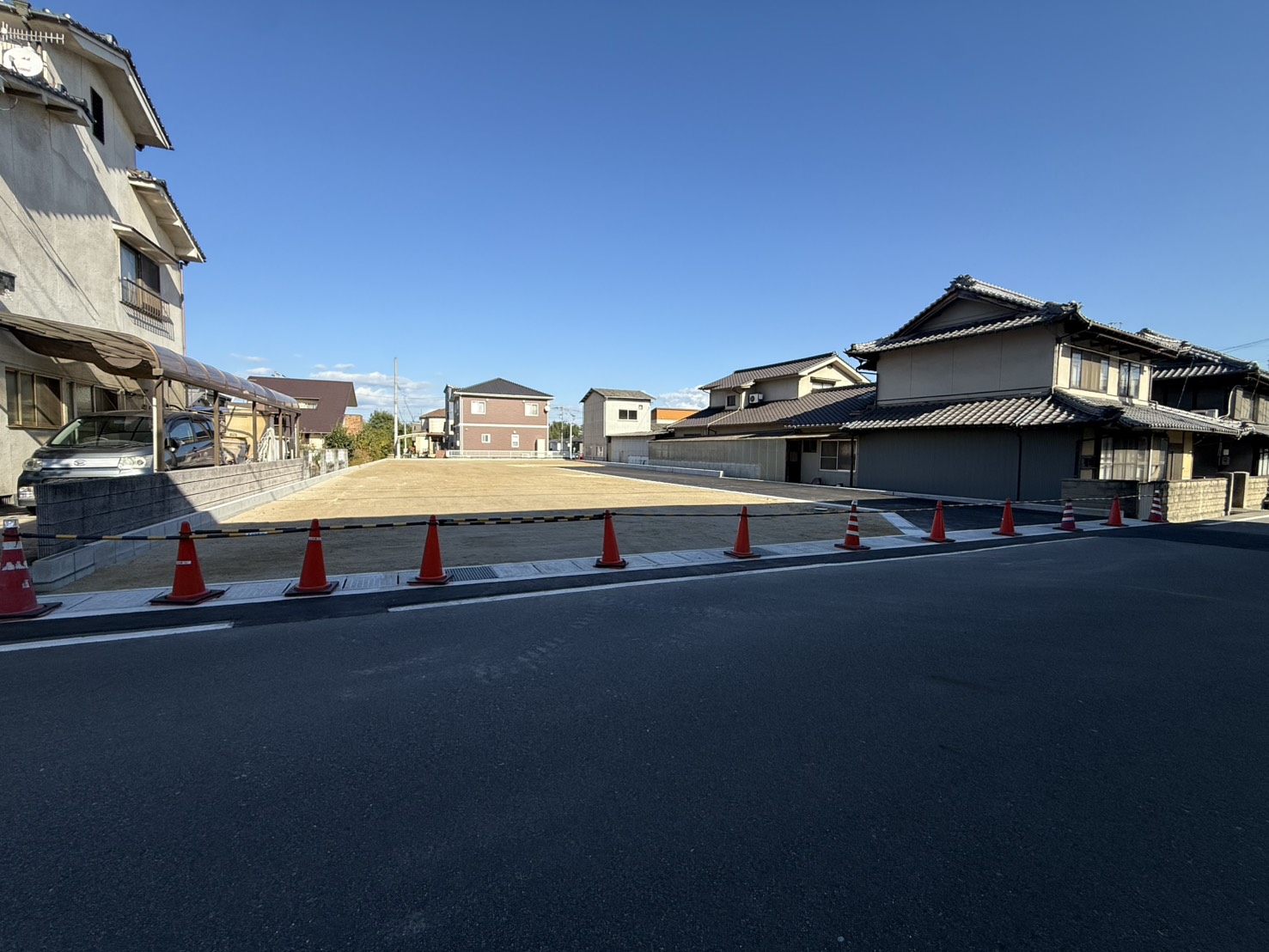 ご依頼ありがとうございました！