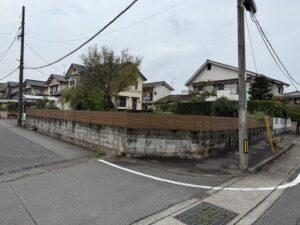 ご成約ありがとうございました！