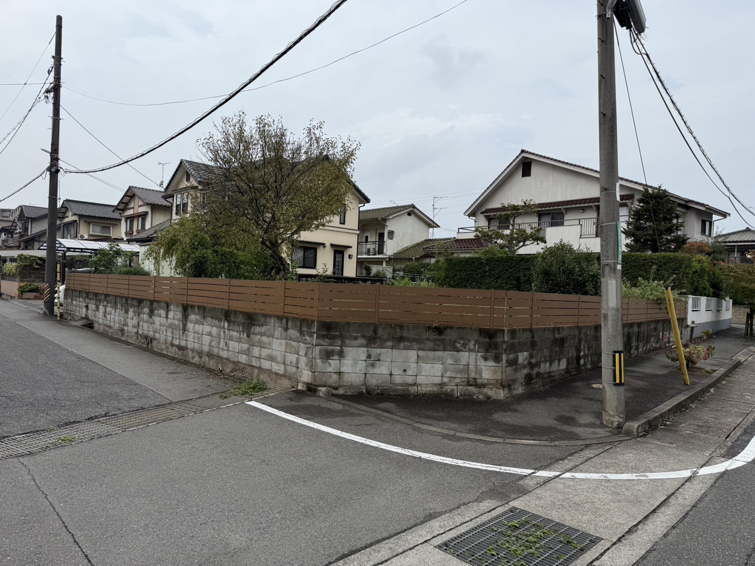 ご成約ありがとうございました！