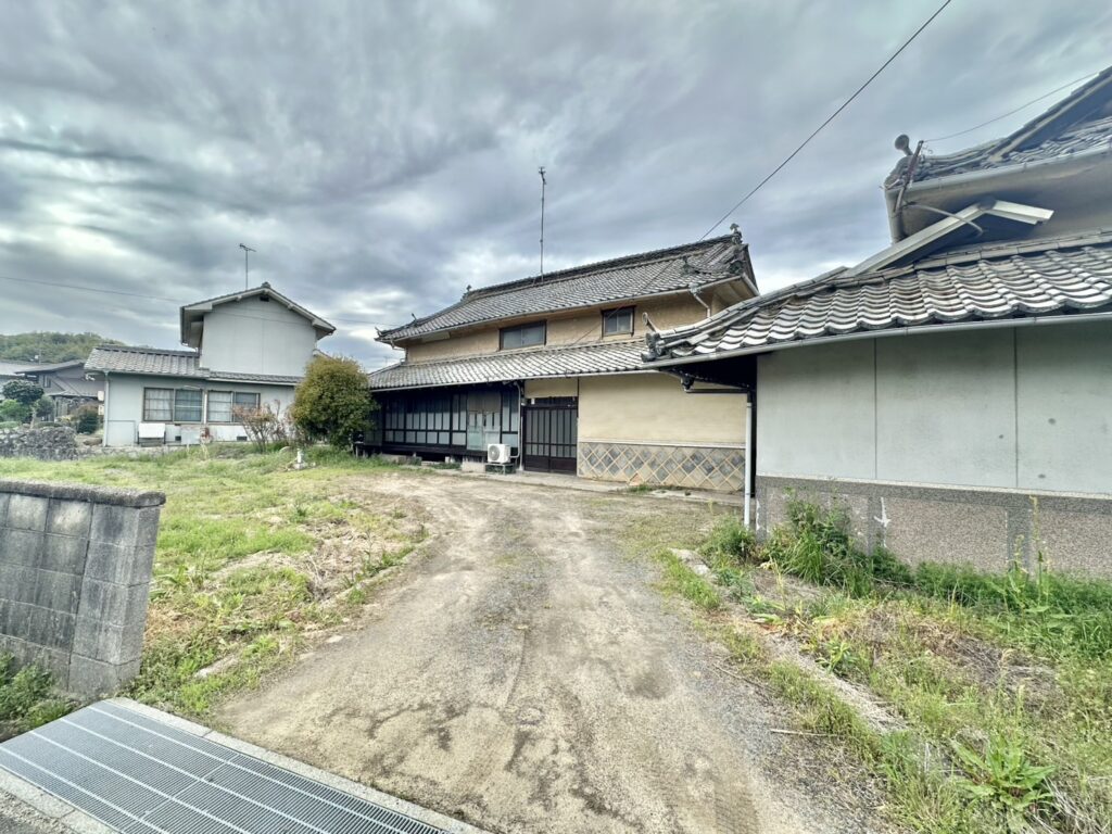 広島県福山市芦田町下有地