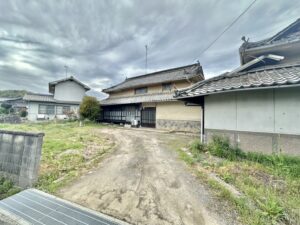 広島県福山市芦田町下有地